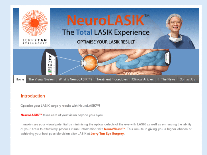 www.neurolasik.info