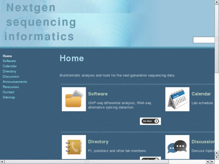 www.ngsinformatics.com