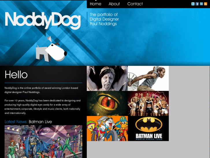 www.noddydog.com