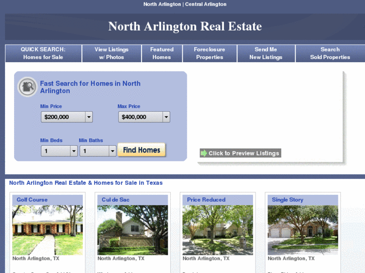 www.north-arlington-real-estate-and-homes.com