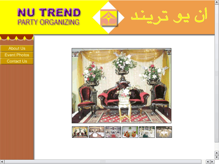 www.nutrenddubai.com