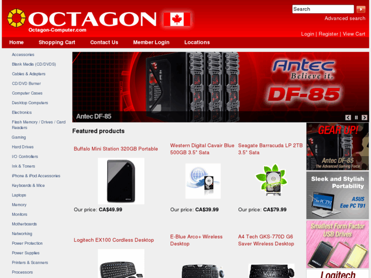 www.octagon-computer.com