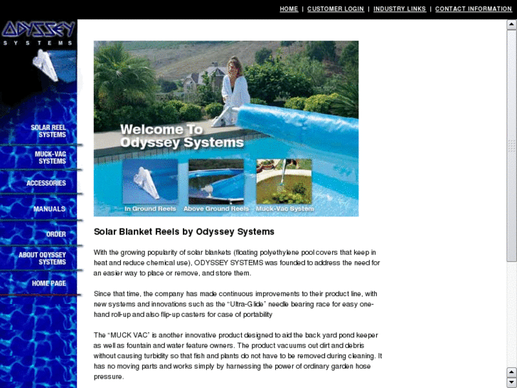 www.odysseysystems.com