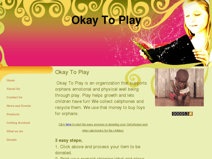 www.okaytoplay.org