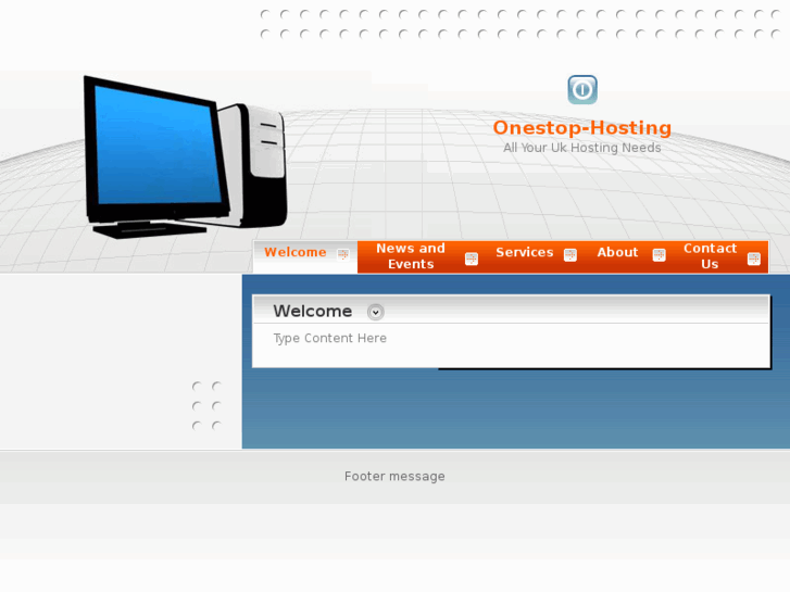 www.onestop-hosting.net