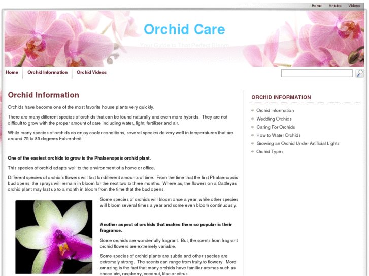 www.orchidshowto.com