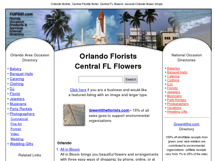 www.orlando-florists.net