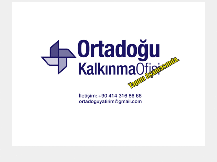 www.ortadoguyatirim.com