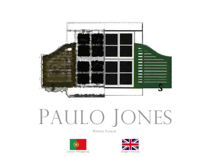 www.paulojones.com