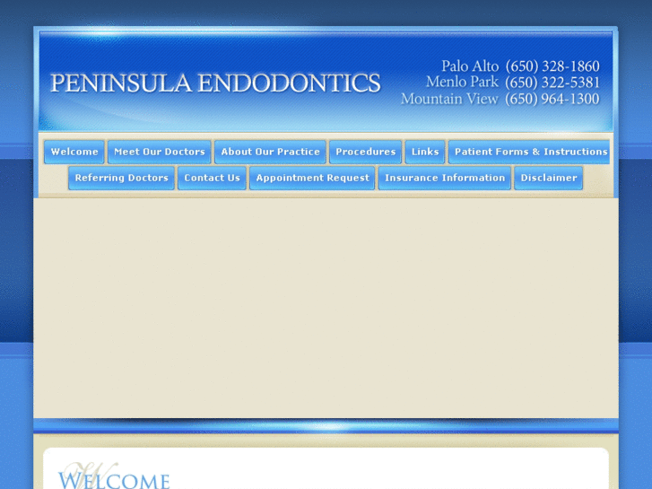 www.peninsula-endodontics.com