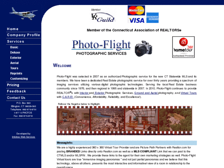 www.photoflight.com