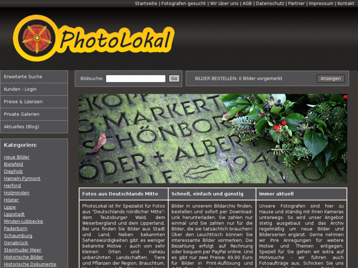 www.photolokal.de