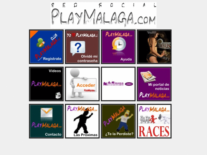 www.playmalaga.com