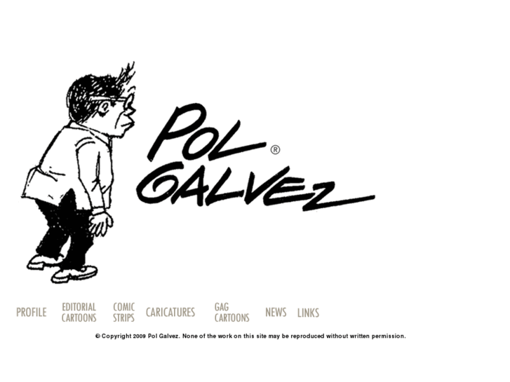 www.polgalvez.com