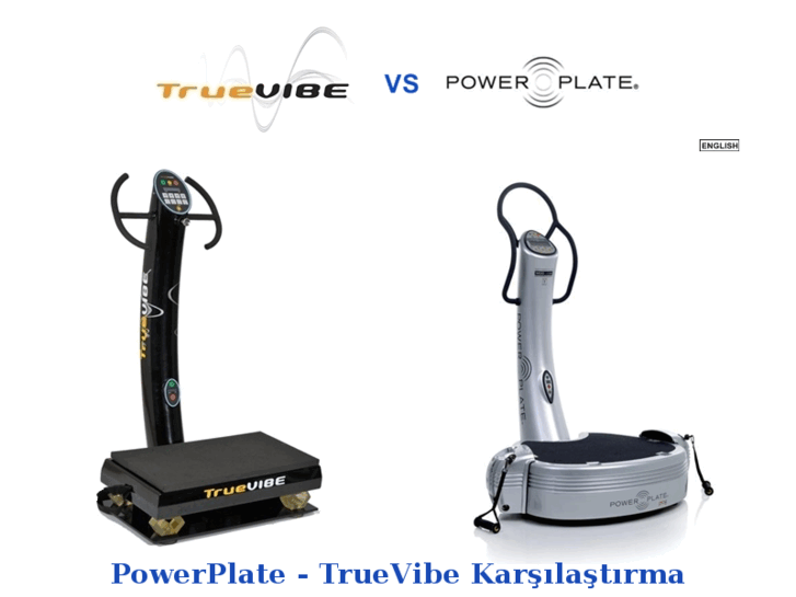 www.powerplate-truevibe.com