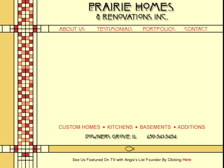 www.prairie-homes.com