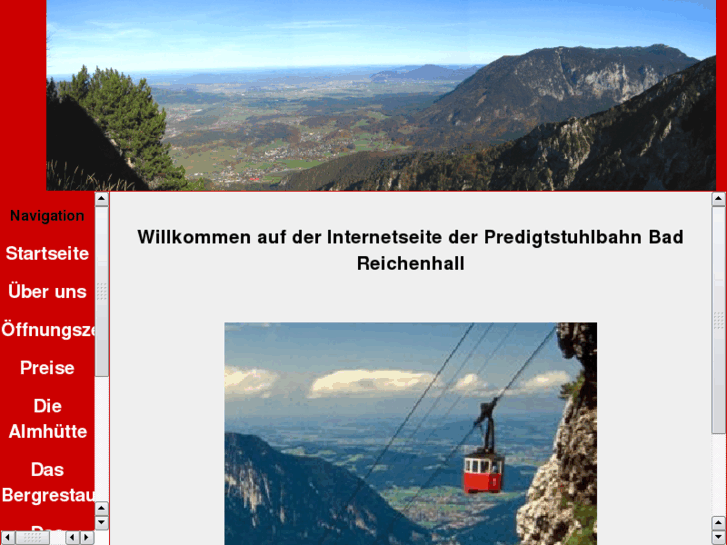 www.predigtstuhl-bahn.de