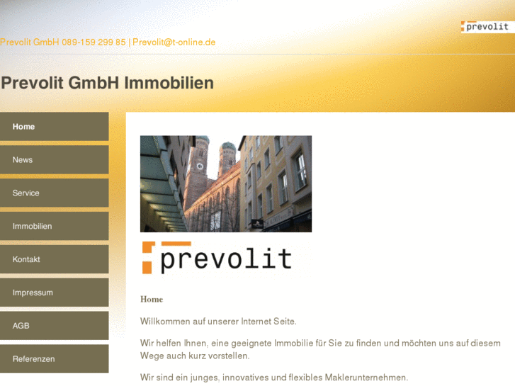 www.prevolit.com