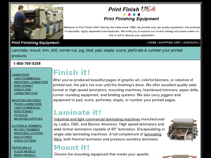 www.print-finish-it.com