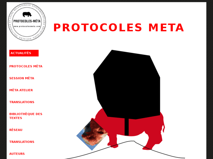 www.protocolesmeta.com