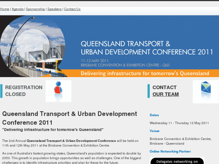 www.qldconference.com.au