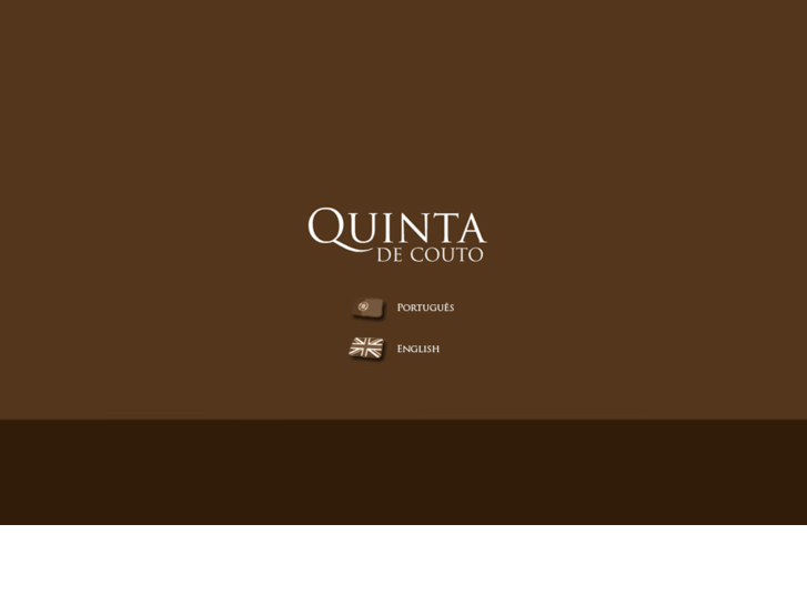 www.quintadecouto.com