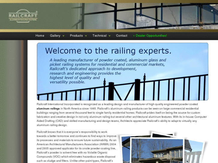 www.railcraft.com