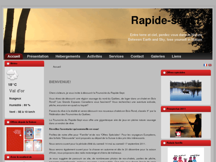 www.rapide-sept.com