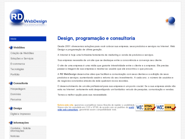 www.rdwebdesign.com.br