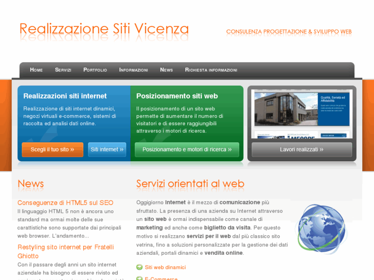 www.realizzazione-siti-vicenza.com