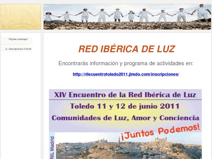 www.redibericadeluz.org