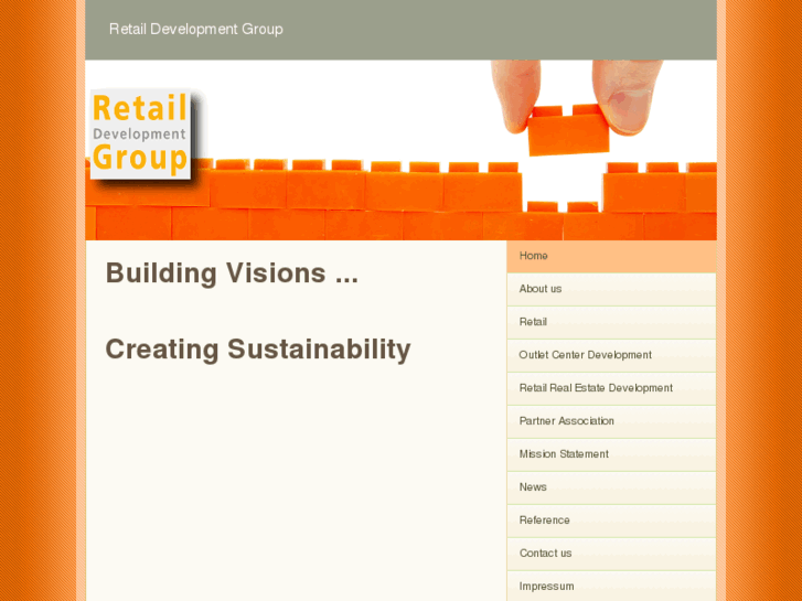 www.retaildevelopmentgroup.asia