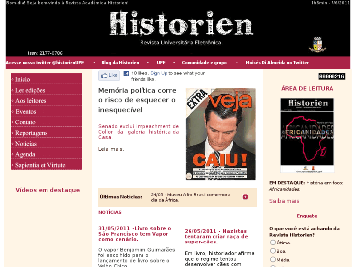 www.revistahistorien.com