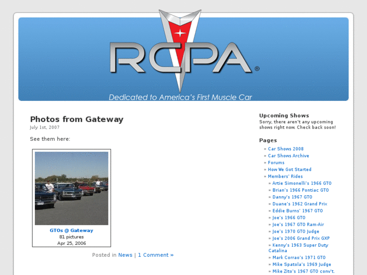 www.richmondcountypontiac.com