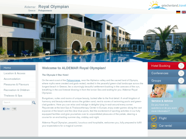 www.royal-olympian.de