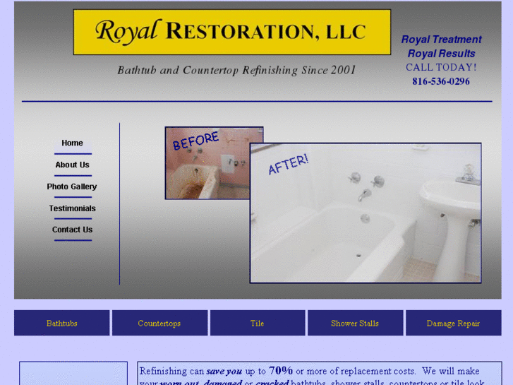 www.royalrestoration.net