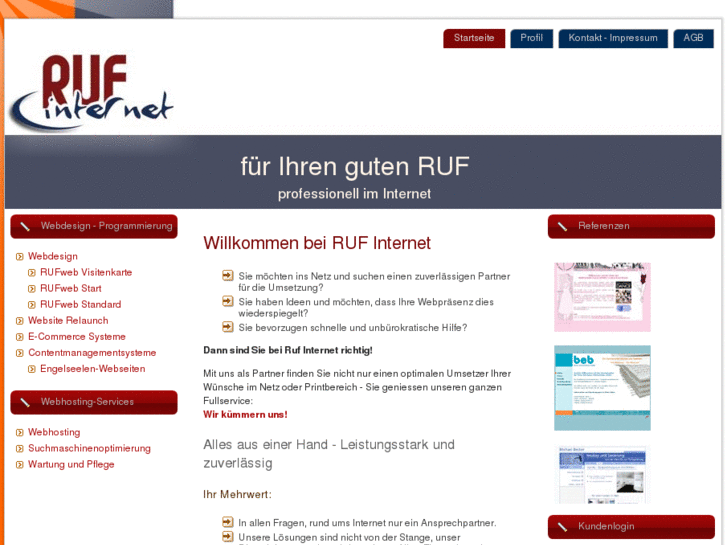 www.ruf-internet.de