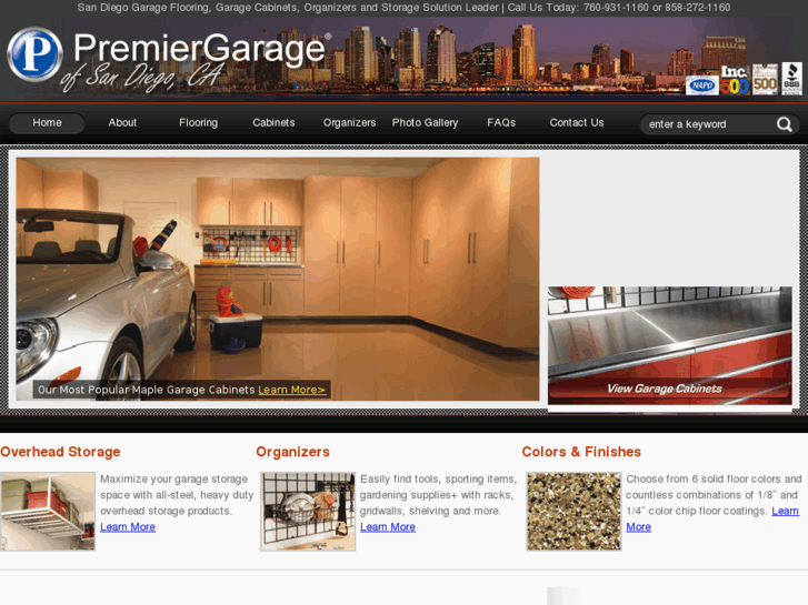 www.sandiegogarageflooring.com