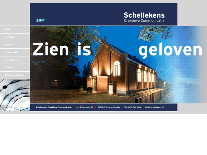 www.schellekens.nl