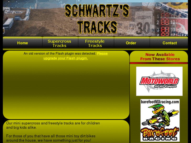 www.schwartzstracks.com
