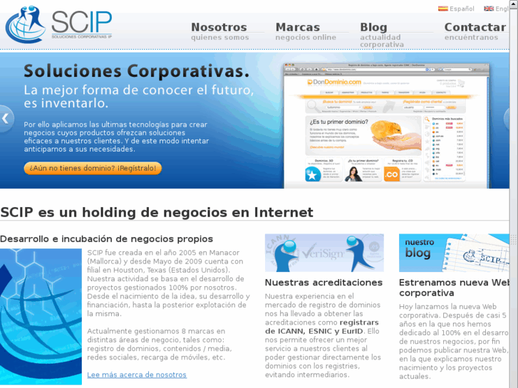 www.scip.es