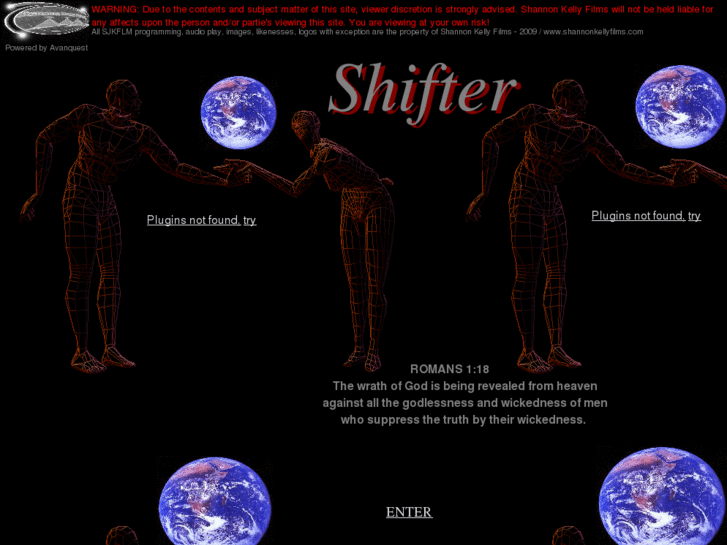 www.shannonkellyfilms.com