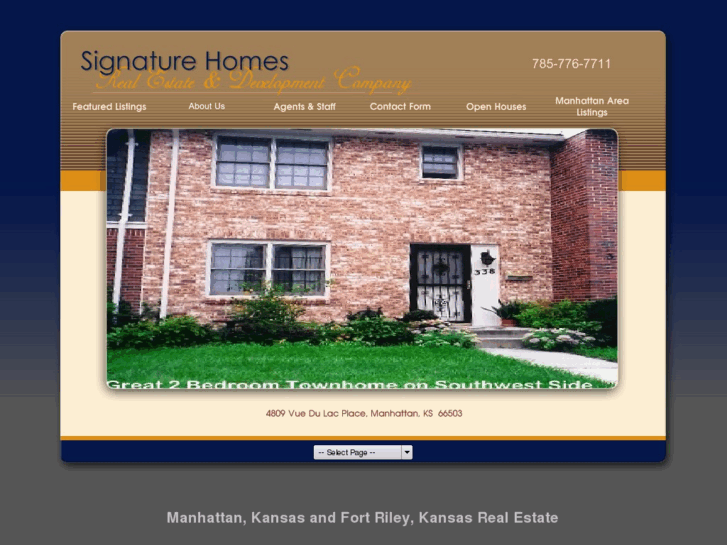 www.signaturehomes-re.com