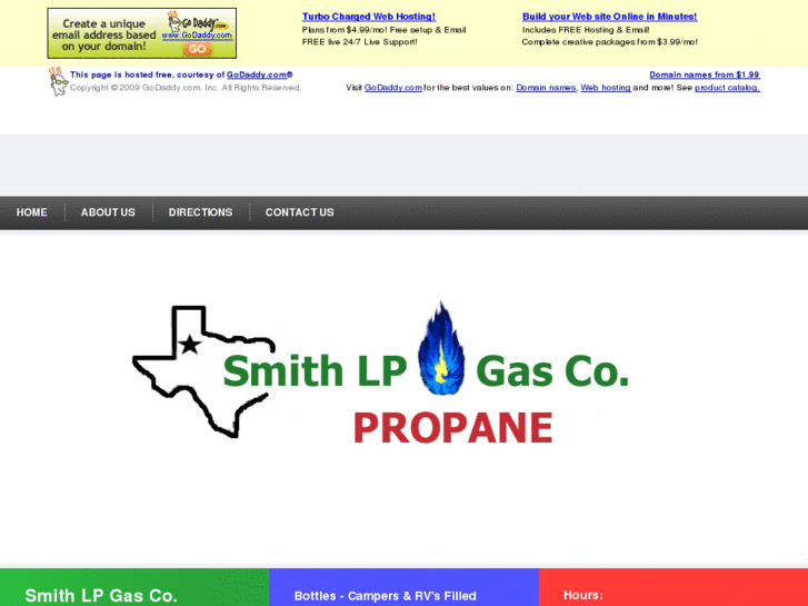 www.smithlpgas.com