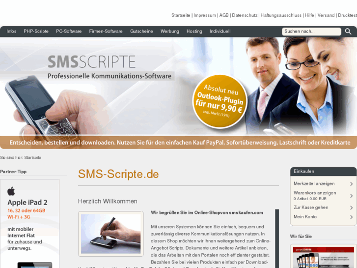 www.sms-scripte.de