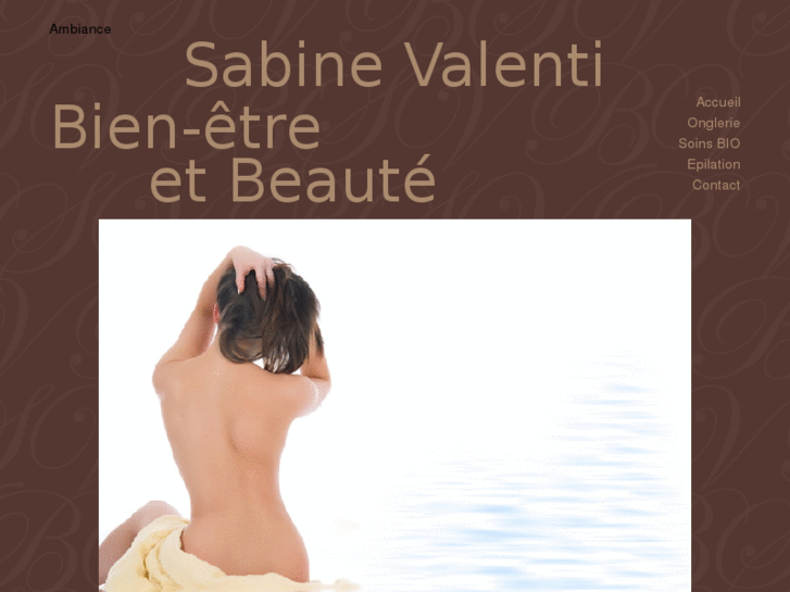 www.soins-esthetique.com