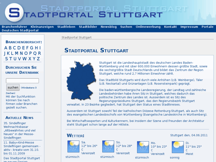 www.stadtportal-stuttgart.net