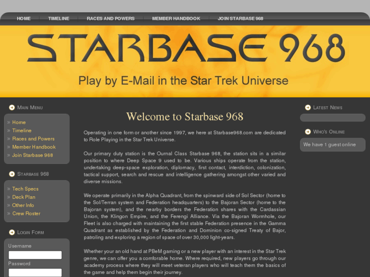 www.starbase968.com