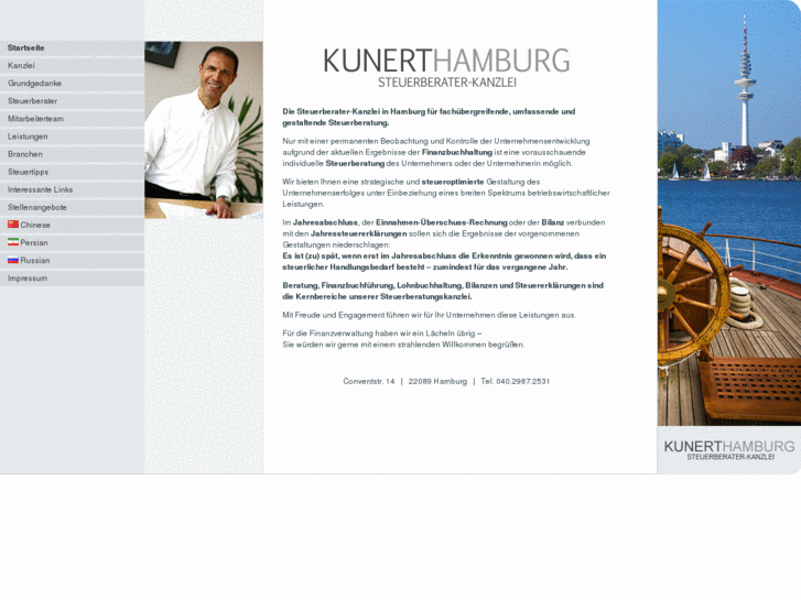 www.stb-kunert.com