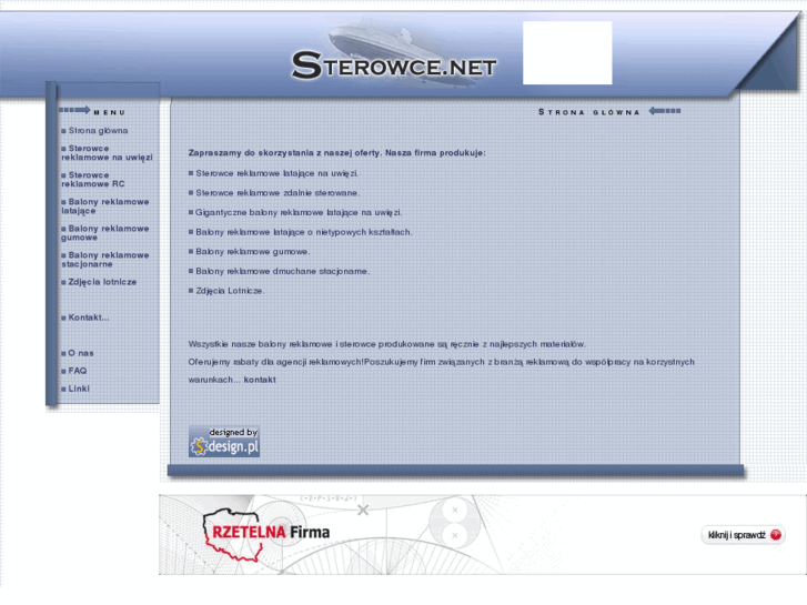 www.sterowce.net